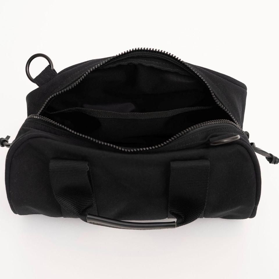 THE NORTH FACE PURPLE LABEL - Field Demi Duffle Bag (NN7354N