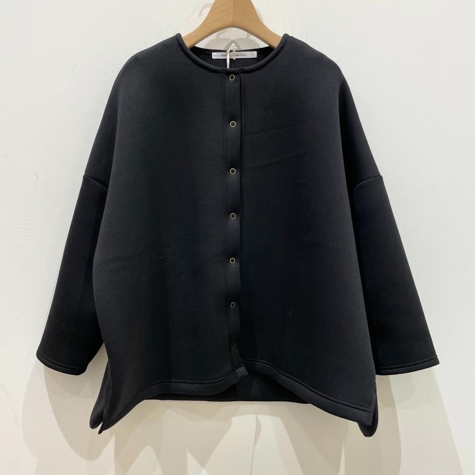 60sカーディガン 60s シェットランド ウール ニット カーディガン メンズ M
