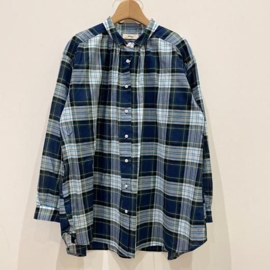 OTHER - Sheth Online Store - シスオンラインストア