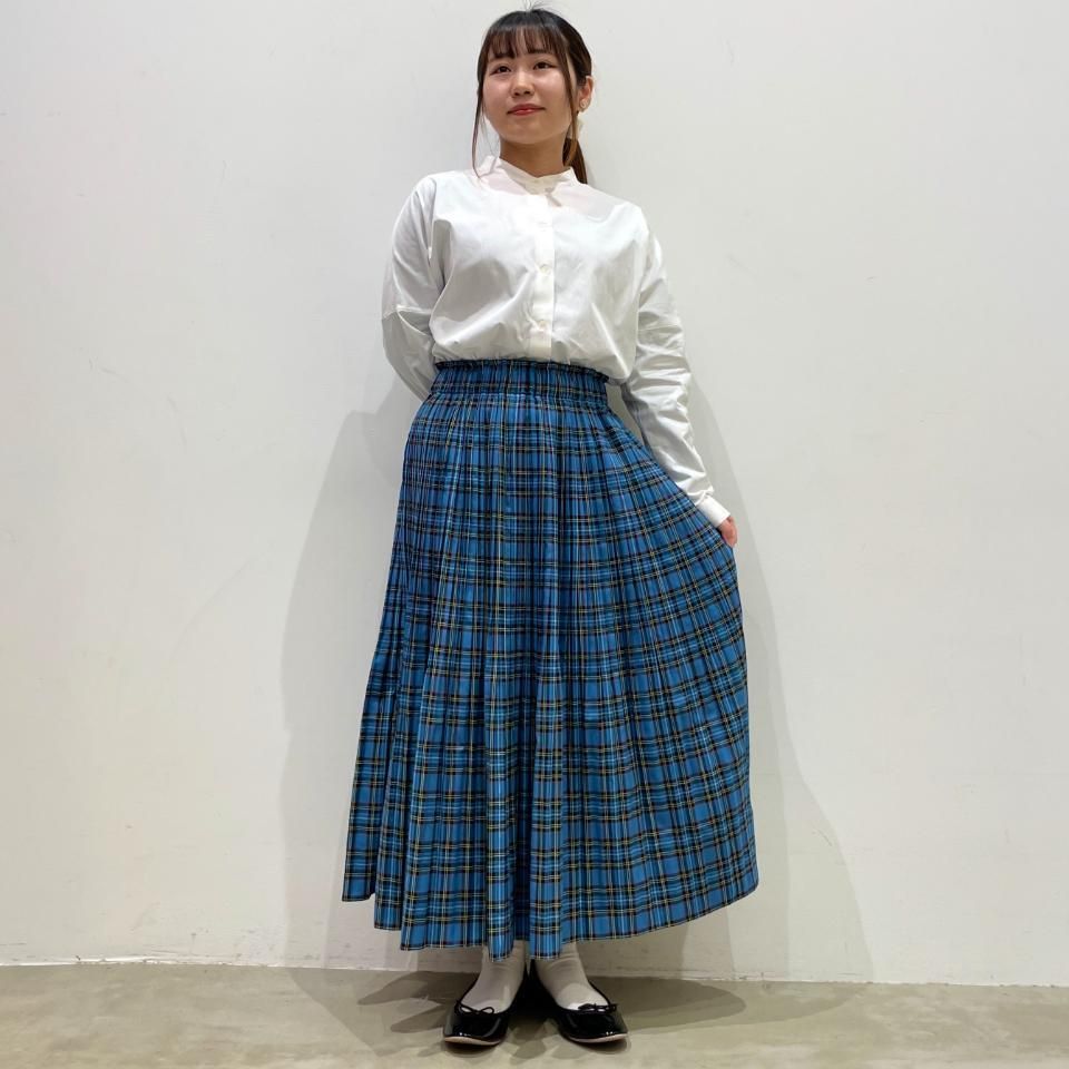 フローレンスセイコ　室内着 さくら（ウイングセカン・タフボディ・V-LOP・らくらくベルト