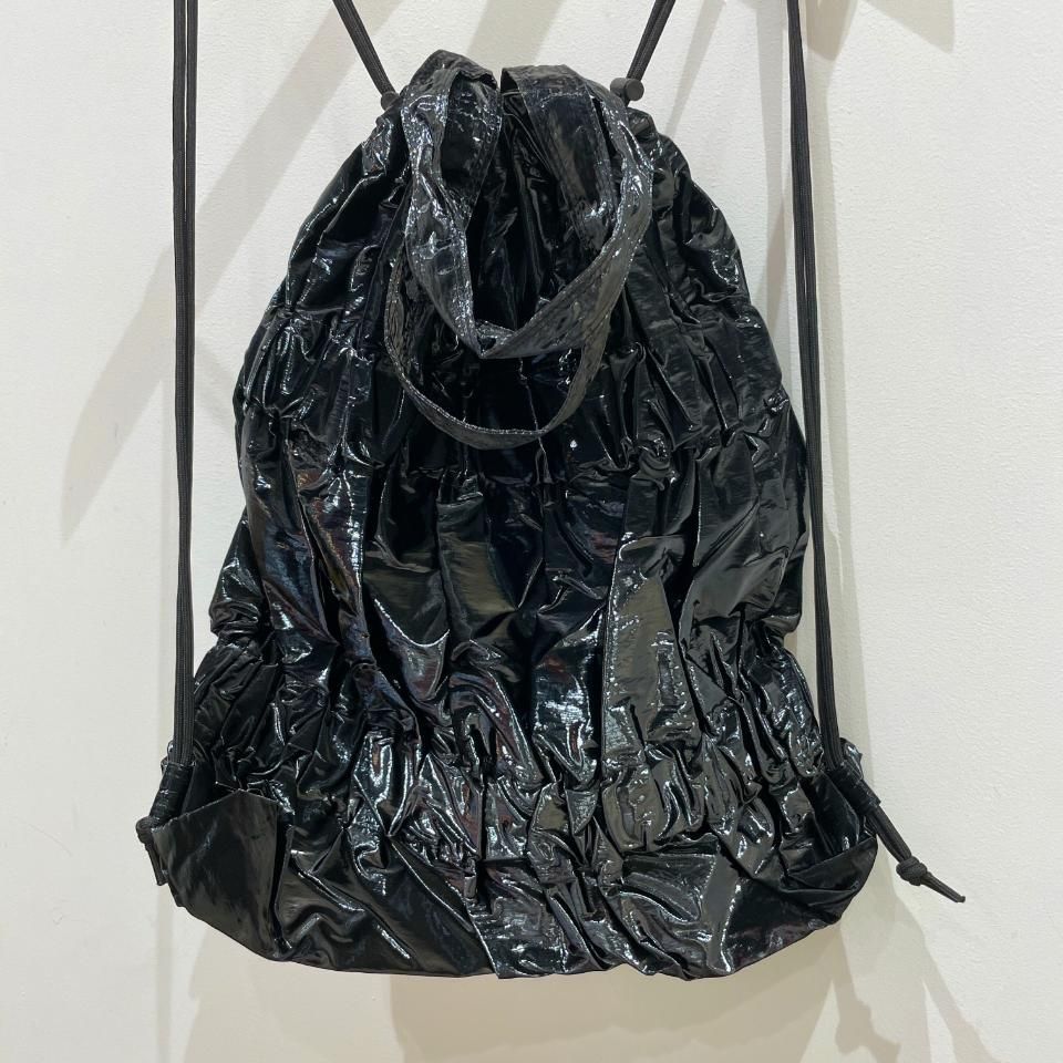 ACOC - TIERED BANDING BACKPACK（ACOC） - Sheth Online Store - シスオンラインストア