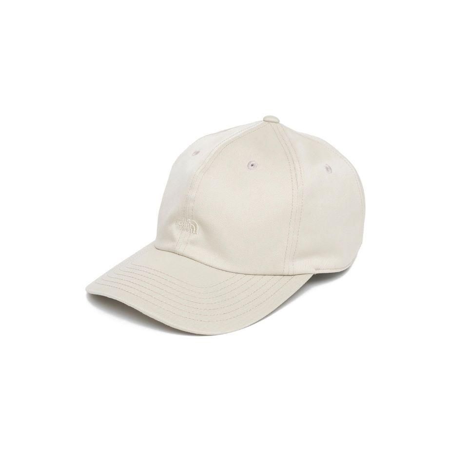 THE NORTH FACE PURPLE LABEL - Chino Field Cap (NN8406N)正規 THE NORTH FACE PURPLE LABEL - Chino Field Cap (NN8406N)正規