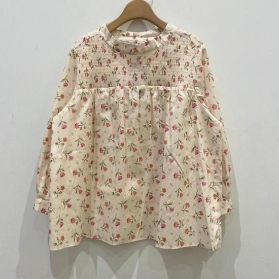 sosotto - 㡼 ʬµ֥饦ڥХƥ쥯ۡ42412931