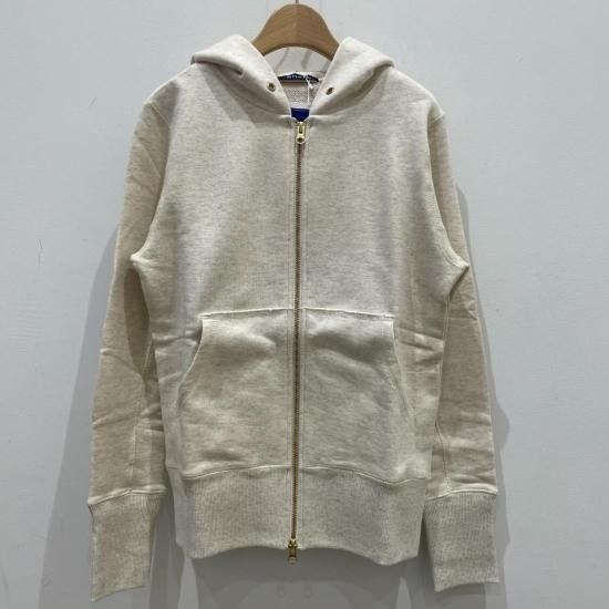 ジプソフィアNoble Blouson⭐︎ホワイト 新品未使用☆ ジプソフィア ノーブルブルゾン 白
