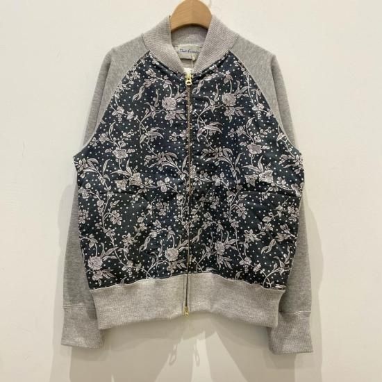 Le minor - ルミノア - Sheth Online Store - シスオンラインストア