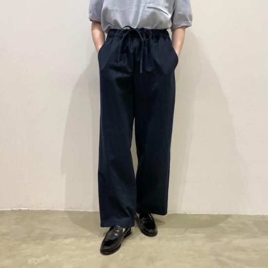 Le minor - ルミノア - Sheth Online Store - シスオンラインストア Le minor - ルミノア - Sheth Online Store - シスオンラインストア