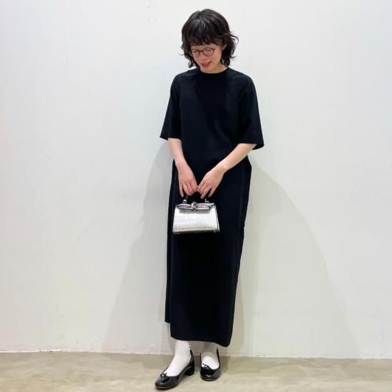 Liyoca - リヨカ - Sheth Online Store - シスオンラインストア Liyoca - リヨカ - Sheth Online Store - シスオンラインストア