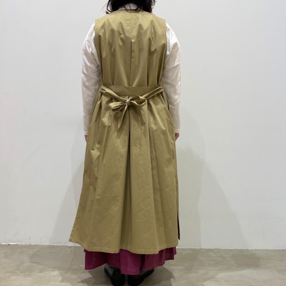 小物 una 小物 una MINI | una