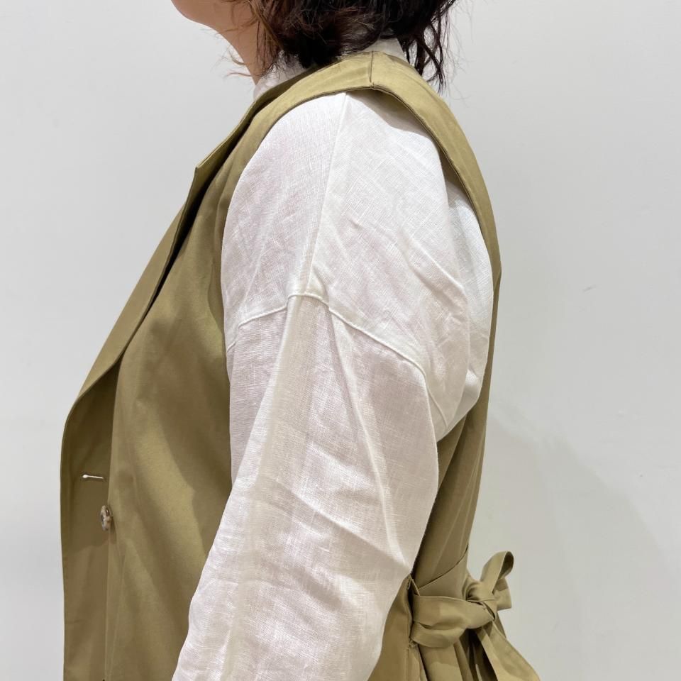 小物 una 小物 una MINI | una