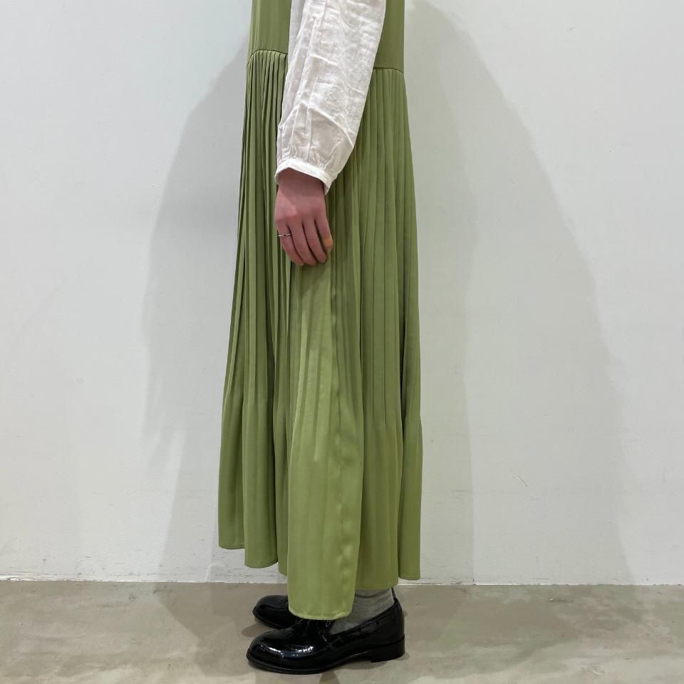 S'YTE×KAZUO UMEZZ COLLABORATE COLLECTION | Yohji Yamamoto