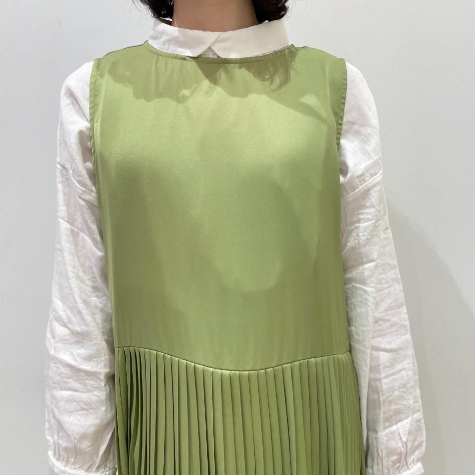 楽天市場】【15％オフ・クーポン対象】sosotto ソソット