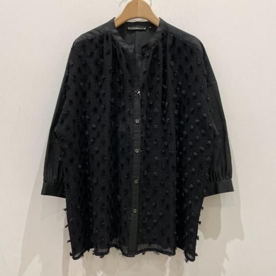 J.Sloane - 60ޥ PONPONɥå󥰥֥饦SH2411000