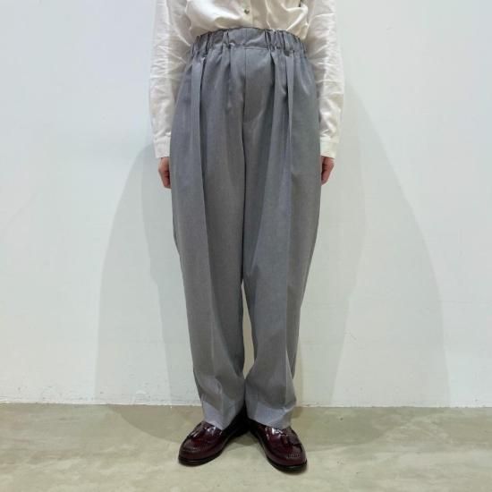 aqua fits - ȥåѥġJSAMP0343B-01