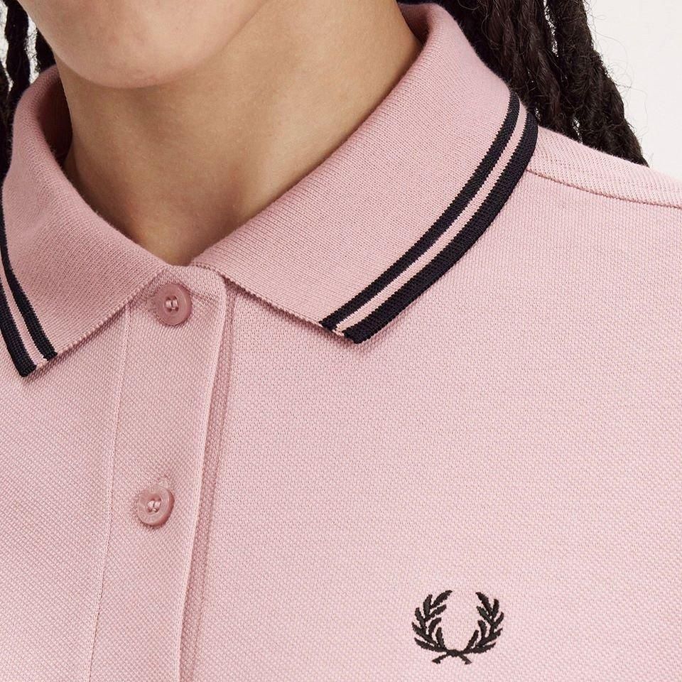 FRED PERRY - The Fred Perry Shirt (G3636 ) 正規取扱商品 FRED PERRY - The Fred Perry Shirt (G3636 ) 正規取扱商品