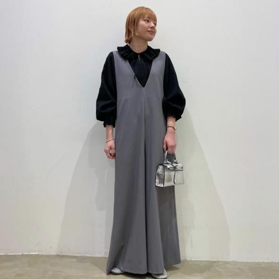 最終セール　美品　BLUE DE BRESSE ロングスカート 楽天市場】blue de bresse（スカート｜ボトムス）：レディース
