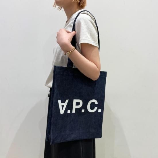 TOTE - トート - Sheth Online Store - シスオンラインストア TOTE - トート - Sheth Online Store - シスオンラインストア
