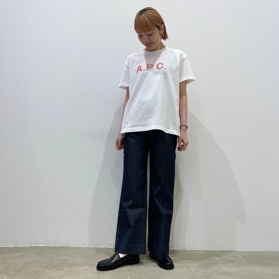 apc0006000007.jpg