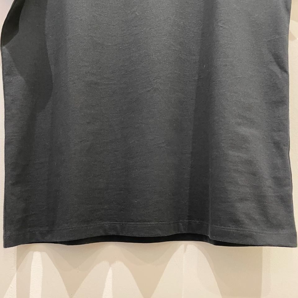 A.P.C. - JERSEY LOGO ITEM Tシャツ(25085196771) - Sheth A.P.C. - JERSEY LOGO ITEM Tシャツ(25085196771) - Sheth