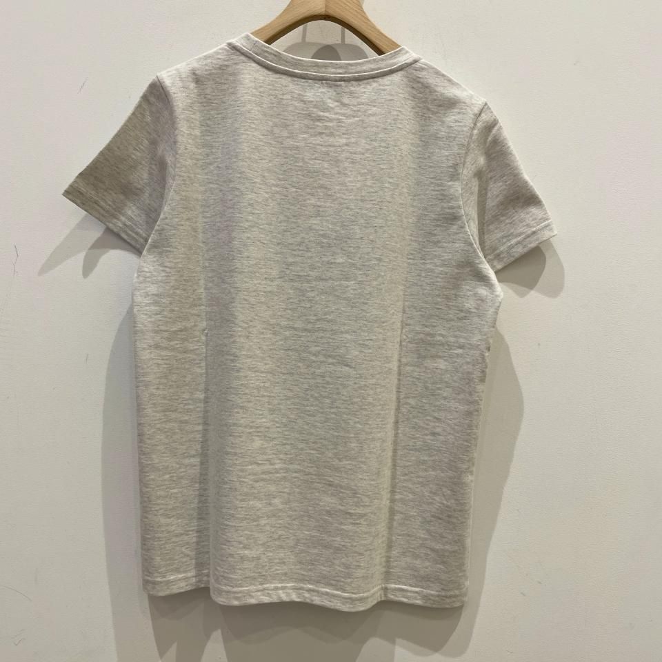 コットン スウェットシャツ Dan ボルドー ☆ A.P.C. 予約商品】PENDLETON [ペンドルトン] 別注 ネイティブ柄