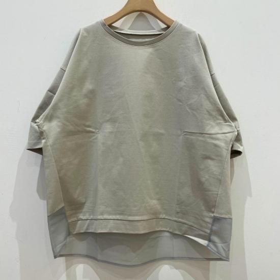 ina - ǺȤץ륪С ȾµTee236250
