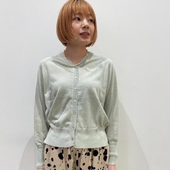 Liyoca - リヨカ - Sheth Online Store - シスオンラインストア