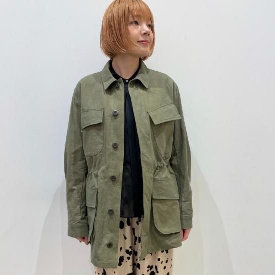Liyoca - リヨカ - Sheth Online Store - シスオンラインストア