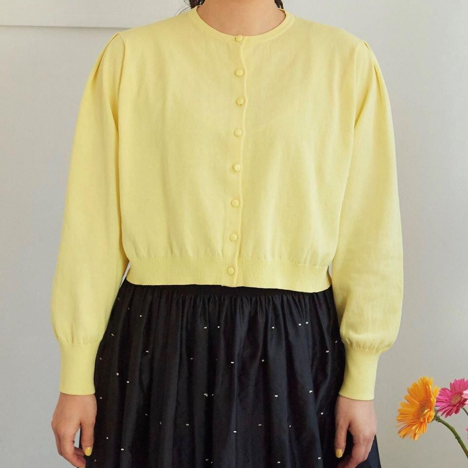 さえら★アキアカネ　薄綿キルティング★ショートガウン さえら☆アキアカネ 薄綿キルティング☆ショートガウン