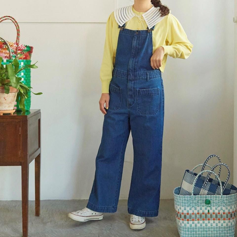 激レア 田中オム ギャルソン 03AW クルーネック カーディガン CDGコムデギャルソン ツイスト-捻じれ-カーディガン