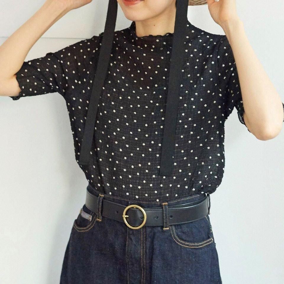 チャー子さん専用 DAIWA（釣り） CPスノコトレー #SC25 ダイワ クーラーボックス