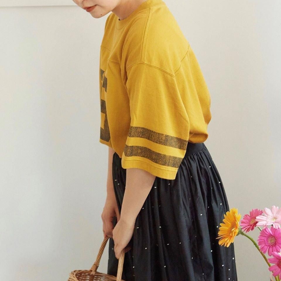 新品未使用EXPANSION LARGE PRO JERSEYフットボールシャツ 新品未使用EXPANSION LARGE PRO JERSEYフットボールシャツ