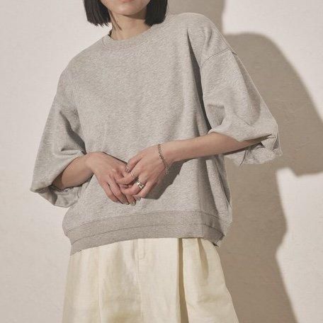 新品オードリーアンドジョンワット　ホールガーメントトップス Audrey and John Wad - BRANDS | Sheth Online Store - シス