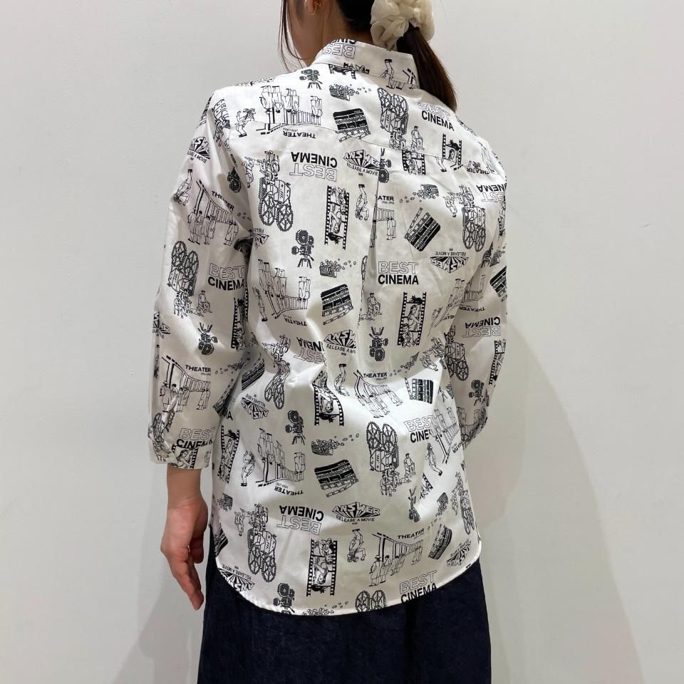 yohji yamamoto N-右前耳使い箱ポケジャケット(HG-J44-806