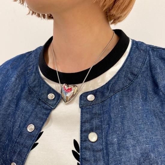 SILVER - Sheth Online Store - シスオンラインストア