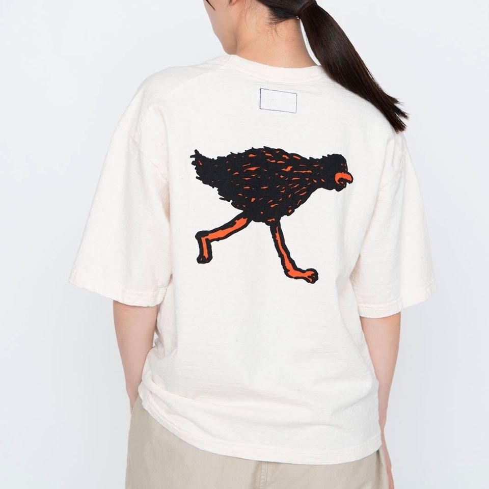 【格安！】THE NORTH FACE s-l1200.jpg