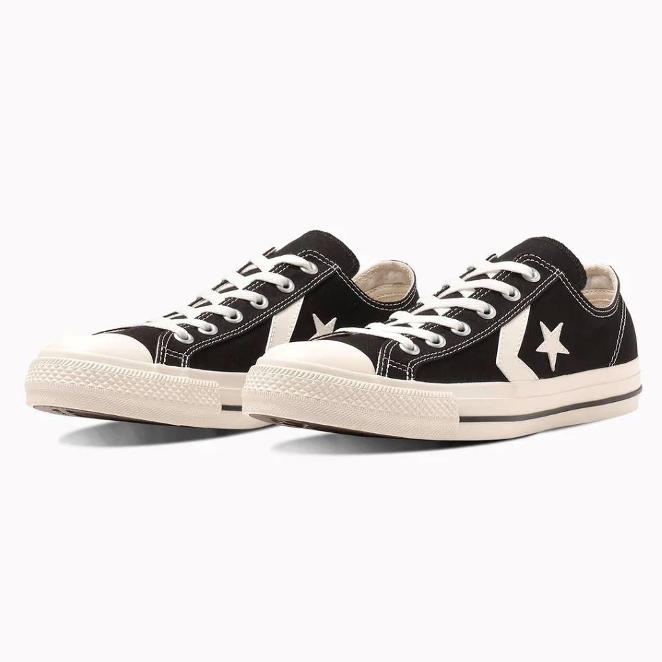 CONVERSE - CXP OX (34201850) 正規取扱商品 - Sheth Online CONVERSE - CXP OX (34201850) 正規取扱商品 - Sheth Online