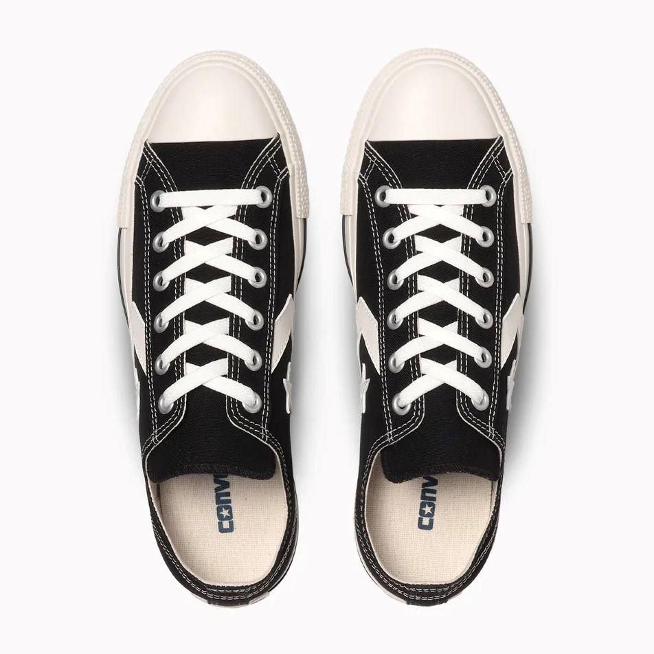 CONVERSE - CXP OX (34201850) 正規取扱商品 - Sheth Online CONVERSE - CXP OX (34201850) 正規取扱商品 - Sheth Online