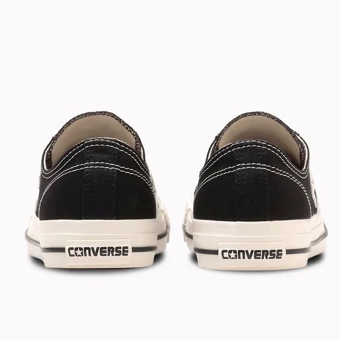 CONVERSE - CXP OX (34201850) 正規取扱商品 - Sheth Online CONVERSE - CXP OX (34201850) 正規取扱商品 - Sheth Online