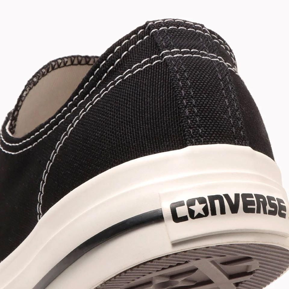 CONVERSE - CXP OX (34201850) 正規取扱商品 - Sheth Online CONVERSE - CXP OX (34201850) 正規取扱商品 - Sheth Online