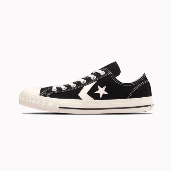 CONVERSE - コンバース - Sheth Online Store - シスオンライン CONVERSE - コンバース - Sheth Online Store - シスオンライン
