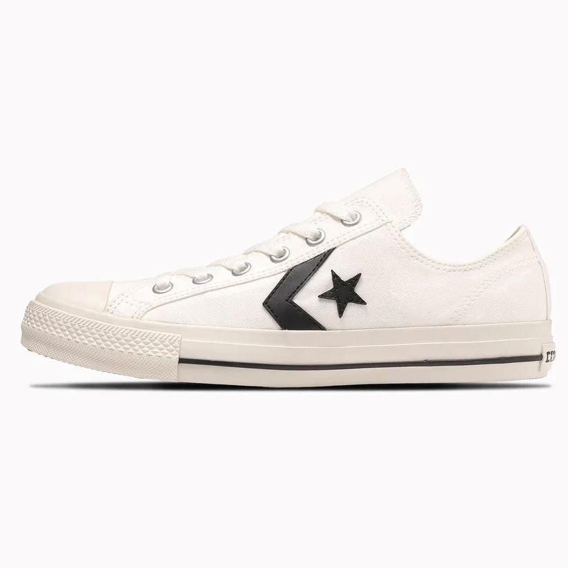 CONVERSE - CXP OX (34201851) 正規取扱商品 - Sheth Online
