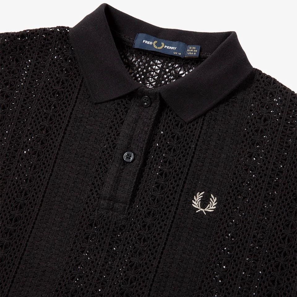 FRED PERRY ポロシャツ キッズ フレッドペリー ギフト KIDS TWIN TIPPED SHIRT 100-130cm : BETTER  DAYS ベターデイズ - 通販 - Yahoo!ショッピング