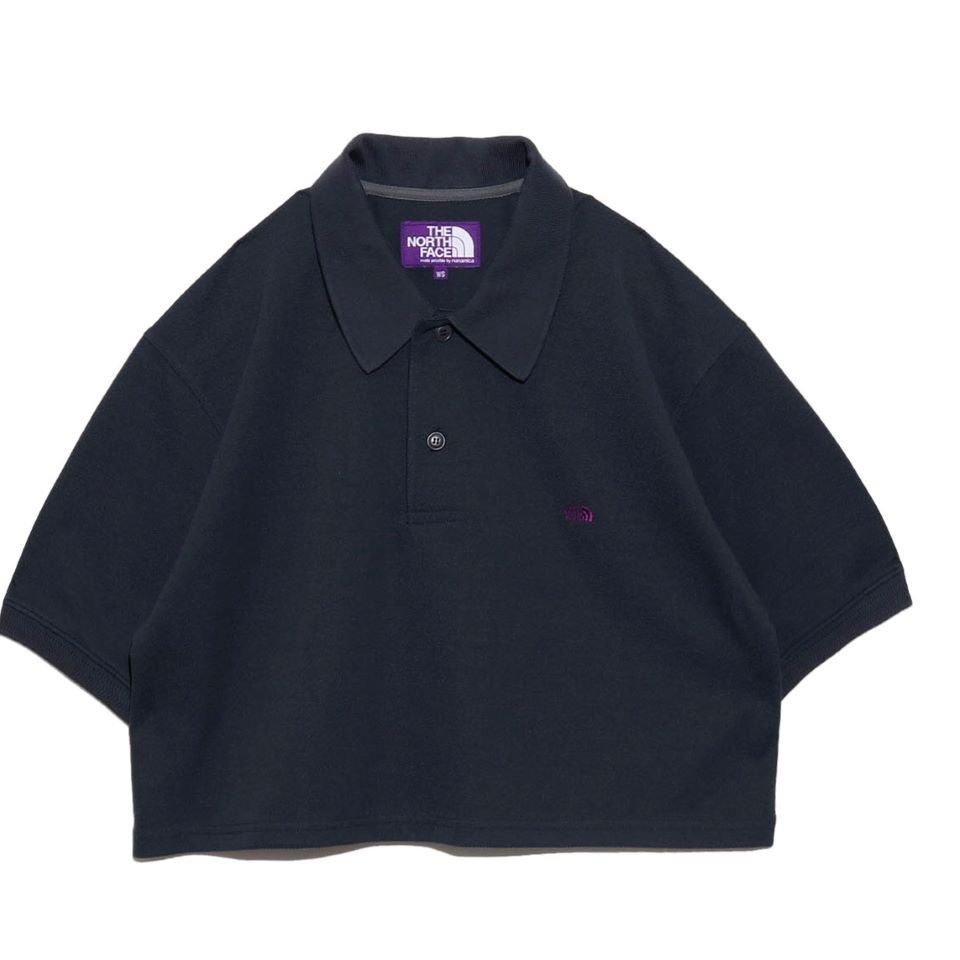 SALE】THE NORTH FACE PURPLE LABEL(ザノースフェイスパープル