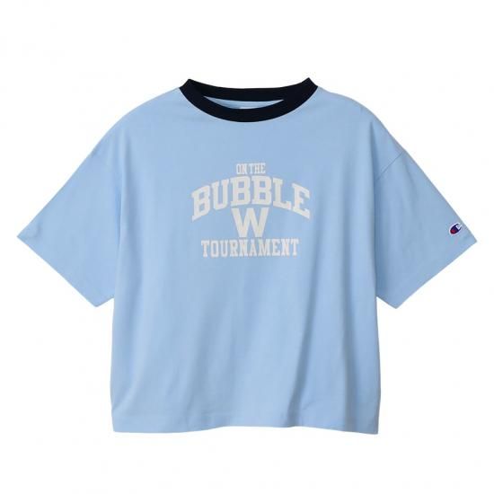 Champion -  󥬡T (CW-Z313)
