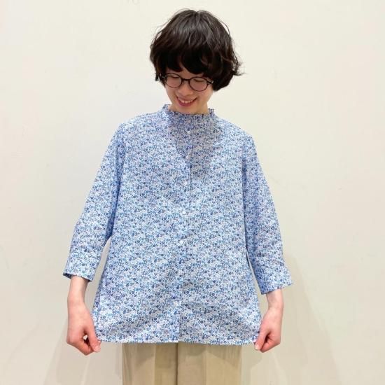 J.sloane - ɥե 7ʬµġڥХƥ쥯ۡSH2421025