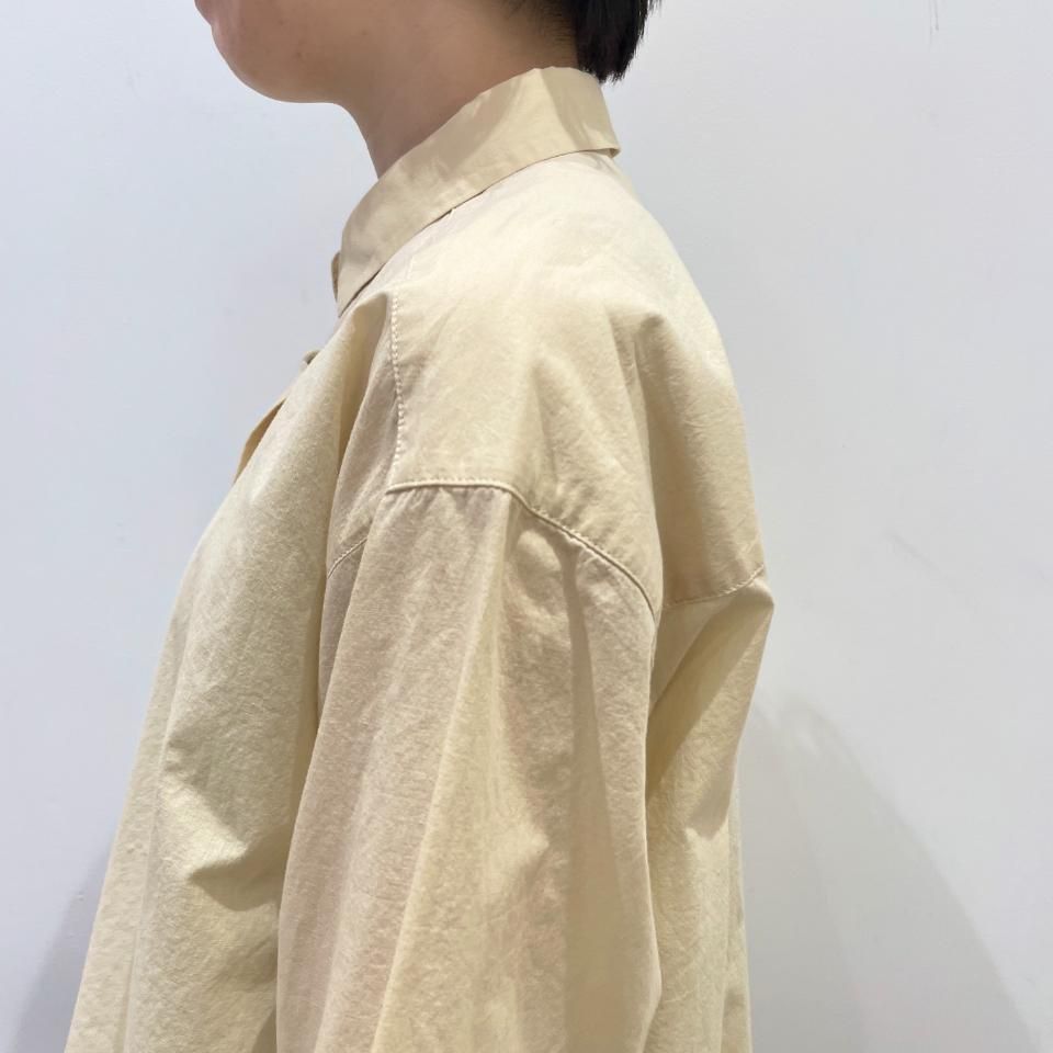 RRL 19周年モデル　霜降り　カレッジ　杢　デップ　リバース 古着 80年代 チャンピオン Champion REVERSE WEAVE リバース