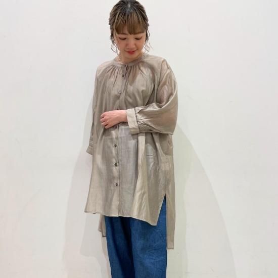 ONEPIECE - ワンピース - Sheth Online Store - シスオンライン ONEPIECE - ワンピース - Sheth Online Store - シスオンライン