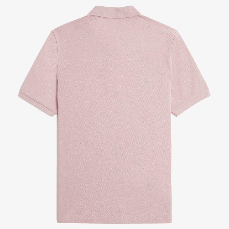 FRED PERRY - The Fred Perry Shirt (G6000) 正規取扱商品