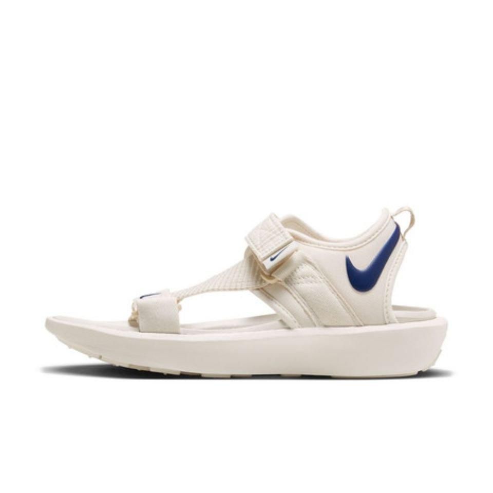 NIKE - ビスタサンダル（DJ6607) - Sheth Online Store - シス