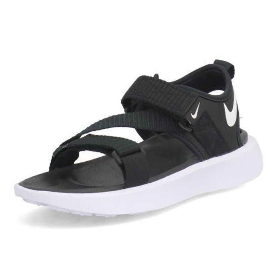 NIKE - ビスタサンダル（DJ6607) - Sheth Online Store - シス