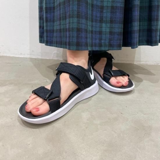 NIKE - ナイキ - Sheth Online Store - シスオンラインストア NIKE - ナイキ - Sheth Online Store - シスオンラインストア